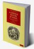A General History of Music