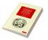 A General History of Music