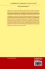 A General History of Music