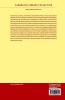 A General History of Music - Volume 4
