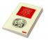 A General History of Music - Volume 4
