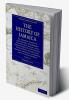 The History of Jamaica - Volume 1