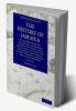 The History of Jamaica - Volume 2