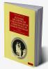 Eustathii Archiepiscopi Thessalonicensis Commentarii Ad Homeri Odysseam - Volume 1