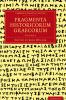 Fragmenta Historicorum Graecorum - Volume 2