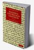 Fragmenta Historicorum Graecorum - Volume 3