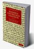 Fragmenta Historicorum Graecorum - Volume 5