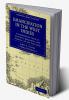 Emancipation in the West Indies