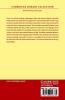 Dictionary of the Hausa Language