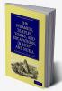 Narrative of the Operations and Recent Discoveries Within the Pyramids Temples Tombs and Excavations in Egypt and Nubia