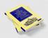 Narrative of the Operations and Recent Discoveries Within the Pyramids Temples Tombs and Excavations in Egypt and Nubia
