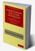 Forschungen Zur Alten Geschichte - Volume 2