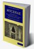 Mycenae
