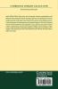 Elementary Principles in Statistical Mechanics
