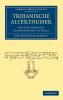 Trojanische Alterthümer