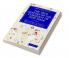 The True History of the Conquest of New Spain