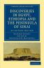 Discoveries in Egypt Ethiopia and the Peninsula of Sinai in the Years 1842-1845