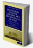 Discoveries in Egypt Ethiopia and the Peninsula of Sinai in the Years 1842-1845