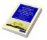 Discoveries in Egypt Ethiopia and the Peninsula of Sinai in the Years 1842-1845