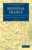 Medieval France