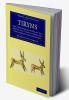 Tiryns