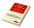 Kleine Schriften - Volume 3