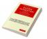 Kleine Schriften - Volume 4