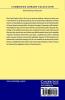 Incidents of Travel in Central America Chiapas and Yucatan - Volume 1