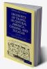 Incidents of Travel in Central America Chiapas and Yucatan - Volume 1