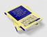 Incidents of Travel in Central America Chiapas and Yucatan - Volume 1