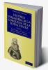 Historia Verdadera de La Conquista de La Nueva Espana