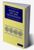Essays on Art and Archaeology