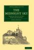 The Midnight Sky
