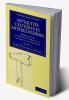 Antiquites Celtiques Et Antediluviennes - Volume 1