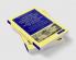 A Hundred Wonders of the Modern World and of the Three Kingdoms of Nature
