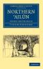 Northern Ajl N 'Within the Decapolis'