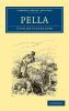 Pella