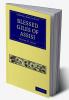 Blessed Giles of Assisi