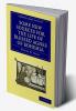 Some New Sources for the Life of Blessed Agnes of Bohemia
