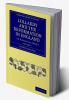 Lollardy and the Reformation in England