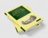 A   Complete Guide to the English Lakes Comprising Minute Directions for the Tourist