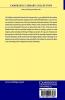 Annals of the Reformation and Establishment of Religion - Volume 1 Book 1