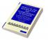Annals of the Reformation and Establishment of Religion - Volume 1 Book 1