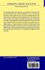 Annals of the Reformation and Establishment of Religion - Volume 1 Book 2