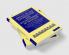Annals of the Reformation and Establishment of Religion - Volume 1 Book 2