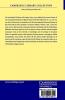 Annals of the Reformation and Establishment of Religion - Volume 2 Book 2