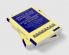 Annals of the Reformation and Establishment of Religion - Volume 2 Book 2
