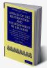 Annals of the Reformation and Establishment of Religion - Volume 3 Book 1