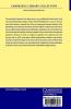 Annals of the Reformation and Establishment of Religion - Volume 3 Book 2