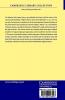 Annals of the Reformation and Establishment of Religion - Volume 4
